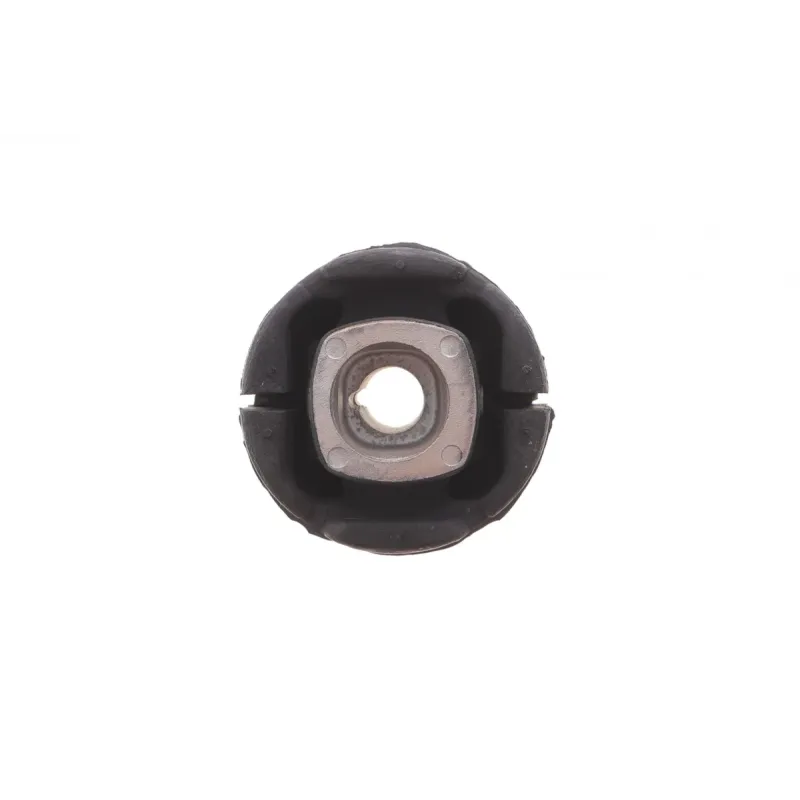 Сайлентблок задньої балки FEBI BILSTEIN 26508 для BMW 1 (E81/E82/E88) 2006-2013, 3 (E90/E91/E92/E93) 2004-2013, діаметр 78 мм