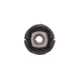 Сайлентблок задньої балки FEBI BILSTEIN 26508 для BMW 1 (E81/E82/E88) 2006-2013, 3 (E90/E91/E92/E93) 2004-2013, діаметр 78 мм