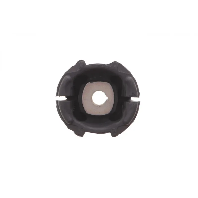 Сайлентблок задньої балки FEBI BILSTEIN 26508 для BMW 1 (E81/E82/E88) 2006-2013, 3 (E90/E91/E92/E93) 2004-2013, діаметр 78 мм
