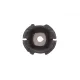 Сайлентблок задньої балки FEBI BILSTEIN 26508 для BMW 1 (E81/E82/E88) 2006-2013, 3 (E90/E91/E92/E93) 2004-2013, діаметр 78 мм