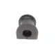 Втулка стабілізатора (переднього) VW T5 03- (d=21mm)