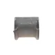 Втулка стабілізатора (заднього/зовнішня) VW T5 03- (d=23mm)