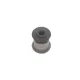 Сайлентблок переднього важеля FEBI BILSTEIN 26573 для Volkswagen T5 Multivan, Kombi, Eurovan 2003-2012, Ø41x15x60 мм
