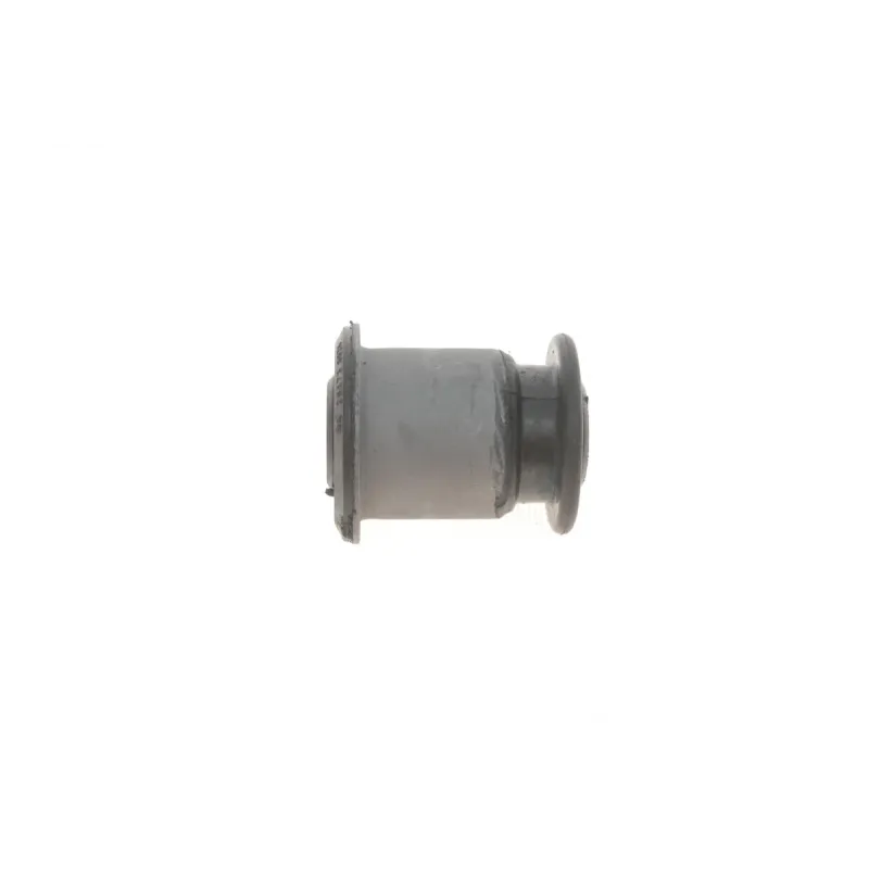 Сайлентблок переднього важеля FEBI BILSTEIN 26573 для Volkswagen T5 Multivan, Kombi, Eurovan 2003-2012, Ø41x15x60 мм
