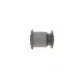 Сайлентблок переднього важеля FEBI BILSTEIN 26573 для Volkswagen T5 Multivan, Kombi, Eurovan 2003-2012, Ø41x15x60 мм