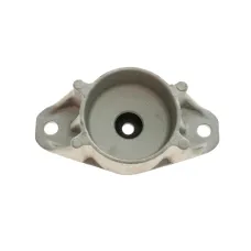 Подушка амортизатора задня FEBI BILSTEIN 26577 для Ford Focus II, Mazda 3, C-Max, 54x8 мм