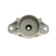 Подушка амортизатора задня FEBI BILSTEIN 26577 для Ford Focus II, Mazda 3, C-Max, 54x8 мм