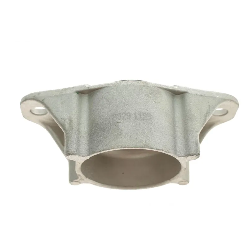Подушка амортизатора задня FEBI BILSTEIN 26577 для Ford Focus II, Mazda 3, C-Max, 54x8 мм