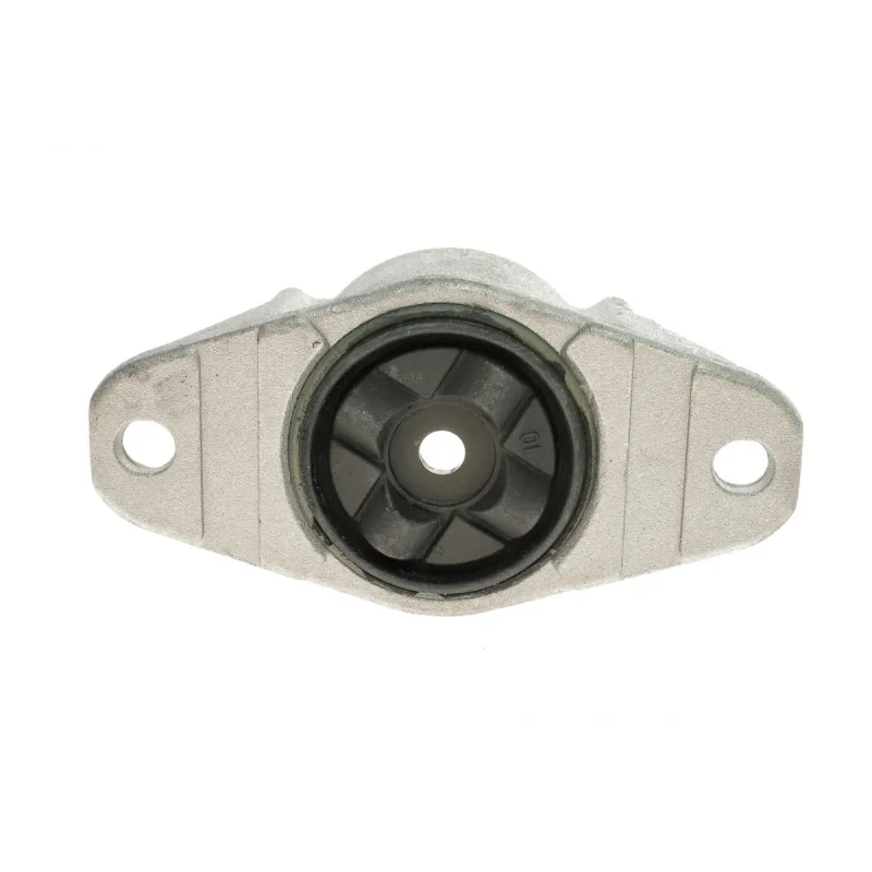 Подушка амортизатора задня FEBI BILSTEIN 26577 для Ford Focus II, Mazda 3, C-Max, 54x8 мм