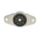 Подушка амортизатора задня FEBI BILSTEIN 26577 для Ford Focus II, Mazda 3, C-Max, 54x8 мм