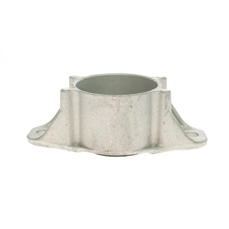 Подушка амортизатора задня FEBI BILSTEIN 26577 для Ford Focus II, Mazda 3, C-Max, 54x8 мм
