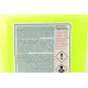 Антифриз FEBI BILSTEIN 26581 зелений (-35°C, 5л) для Renault, Dacia Dokker, Duster