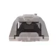 Подушка двигуна (передня) (R) Skoda Octavia 1.4 00-10 /VW Golf IV 1.4-1.6 97-06
