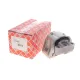 Подушка двигуна (передня) (R) Skoda Octavia 1.4 00-10 /VW Golf IV 1.4-1.6 97-06