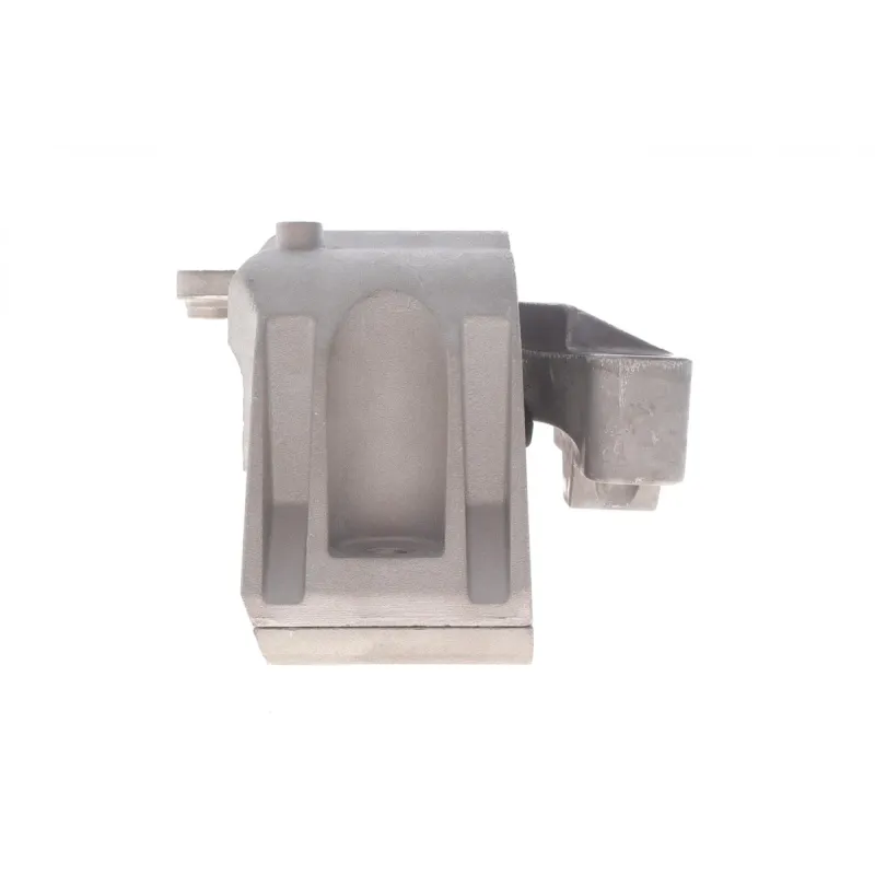Подушка двигуна (передня) (R) Skoda Octavia 1.4 00-10 /VW Golf IV 1.4-1.6 97-06