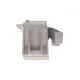 Подушка двигуна (передня) (R) Skoda Octavia 1.4 00-10 /VW Golf IV 1.4-1.6 97-06
