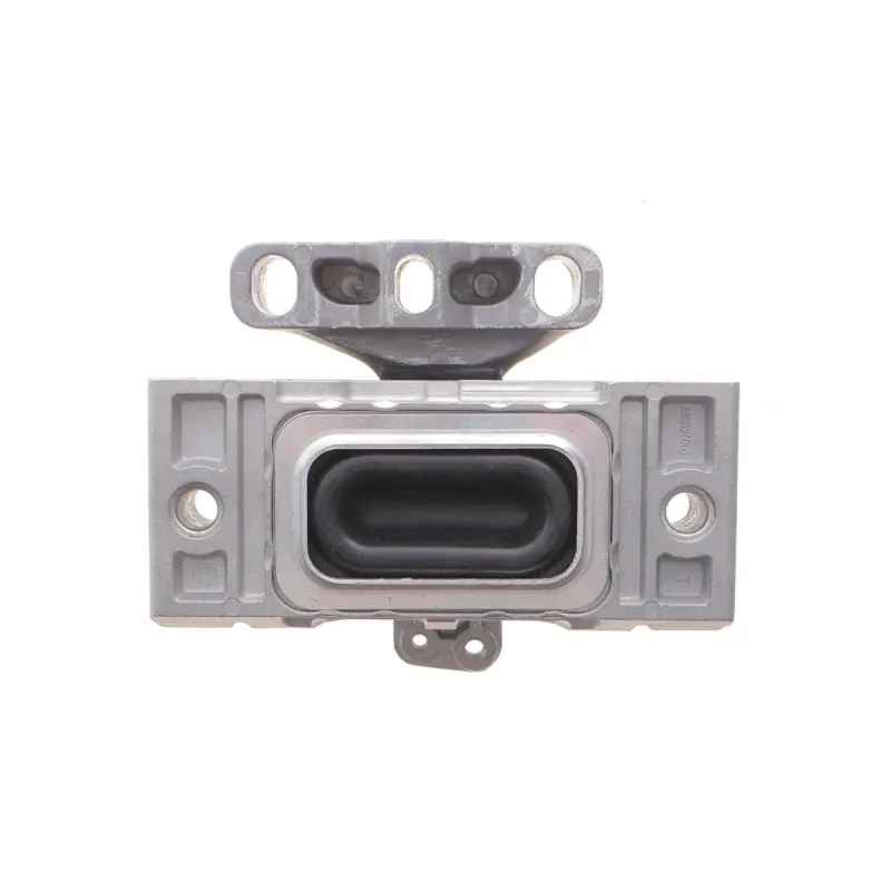 Подушка двигуна (передня) (R) Skoda Octavia 1.4 00-10 /VW Golf IV 1.4-1.6 97-06