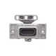 Подушка двигуна (передня) (R) Skoda Octavia 1.4 00-10 /VW Golf IV 1.4-1.6 97-06
