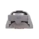 Подушка двигуна (передня) (R) Skoda Octavia 1.4 00-10 /VW Golf IV 1.4-1.6 97-06