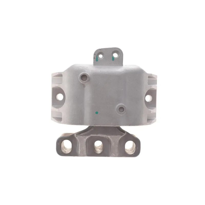 Подушка двигуна (передня) (R) Skoda Octavia 1.4 00-10 /VW Golf IV 1.4-1.6 97-06