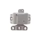 Подушка двигуна (передня) (R) Skoda Octavia 1.4 00-10 /VW Golf IV 1.4-1.6 97-06