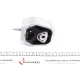 Подушка двигуна (передня) MB A-class/B-class 2.0CDI 04-12