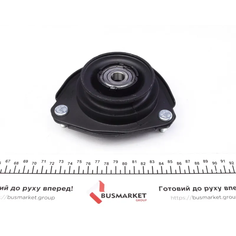 Подушка амортизатора переднього FEBI BILSTEIN 26596 для Toyota RAV4 (XA1_, SXA1_) 1994-2000, 97 мм