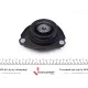 Подушка амортизатора переднього FEBI BILSTEIN 26596 для Toyota RAV4 (XA1_, SXA1_) 1994-2000, 97 мм