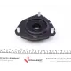Подушка амортизатора переднього FEBI BILSTEIN 26596 для Toyota RAV4 (XA1_, SXA1_) 1994-2000, 97 мм