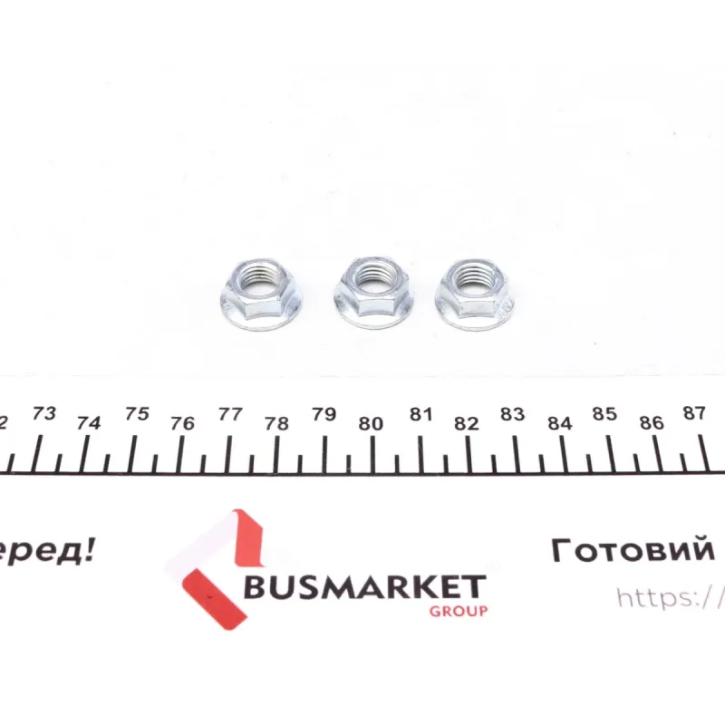 Подушка амортизатора переднього FEBI BILSTEIN 26596 для Toyota RAV4 (XA1_, SXA1_) 1994-2000, 97 мм