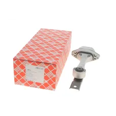 Подушка двигуна задня FEBI BILSTEIN 26610 для Skoda Octavia, VW Golf IV 1996-2010