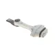 Подушка двигуна задня FEBI BILSTEIN 26610 для Skoda Octavia, VW Golf IV 1996-2010