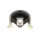 Подушка двигуна (передня) VW T5 03-