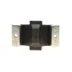 Подушка двигуна (передня) VW T5 03-