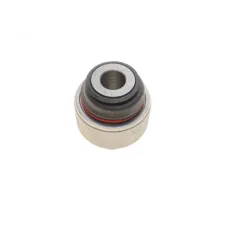 Сайлентблок заднього важеля FEBI BILSTEIN 26643 для BMW 3 (E90/E91/E92/E93/F30/F80) 1.6-4.4 2003-, 47.3x55x14 мм