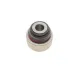 Сайлентблок заднього важеля FEBI BILSTEIN 26643 для BMW 3 (E90/E91/E92/E93/F30/F80) 1.6-4.4 2003-, 47.3x55x14 мм