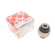 Сайлентблок заднього важеля FEBI BILSTEIN 26643 для BMW 3 (E90/E91/E92/E93/F30/F80) 1.6-4.4 2003-, 47.3x55x14 мм