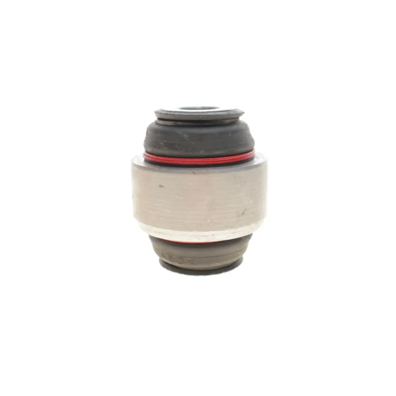 Сайлентблок заднього важеля FEBI BILSTEIN 26643 для BMW 3 (E90/E91/E92/E93/F30/F80) 1.6-4.4 2003-, 47.3x55x14 мм