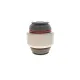 Сайлентблок заднього важеля FEBI BILSTEIN 26643 для BMW 3 (E90/E91/E92/E93/F30/F80) 1.6-4.4 2003-, 47.3x55x14 мм