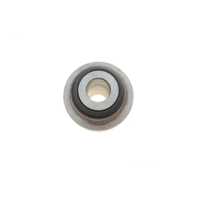 Сайлентблок заднього важеля FEBI BILSTEIN 26643 для BMW 3 (E90/E91/E92/E93/F30/F80) 1.6-4.4 2003-, 47.3x55x14 мм