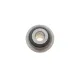 Сайлентблок заднього важеля FEBI BILSTEIN 26643 для BMW 3 (E90/E91/E92/E93/F30/F80) 1.6-4.4 2003-, 47.3x55x14 мм