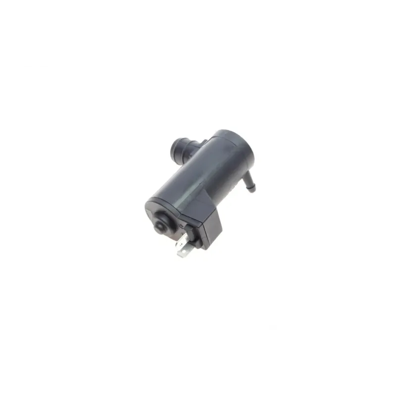 Насос омивача скла FEBI BILSTEIN 26651 для Citroen AX, BX; Peugeot 106, 205, 309, 405 (12В, мононасос)