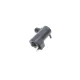Насос омивача скла FEBI BILSTEIN 26651 для Citroen AX, BX; Peugeot 106, 205, 309, 405 (12В, мононасос)