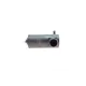 Насос омивача скла FEBI BILSTEIN 26651 для Citroen AX, BX; Peugeot 106, 205, 309, 405 (12В, мононасос)
