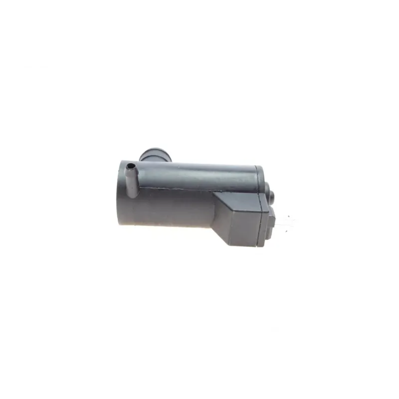 Насос омивача скла FEBI BILSTEIN 26651 для Citroen AX, BX; Peugeot 106, 205, 309, 405 (12В, мононасос)