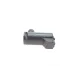 Насос омивача скла FEBI BILSTEIN 26651 для Citroen AX, BX; Peugeot 106, 205, 309, 405 (12В, мононасос)