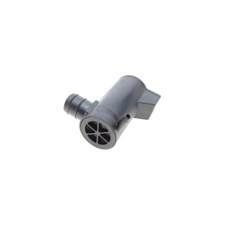 Насос омивача скла FEBI BILSTEIN 26651 для Citroen AX, BX; Peugeot 106, 205, 309, 405 (12В, мононасос)