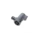 Насос омивача скла FEBI BILSTEIN 26651 для Citroen AX, BX; Peugeot 106, 205, 309, 405 (12В, мононасос)