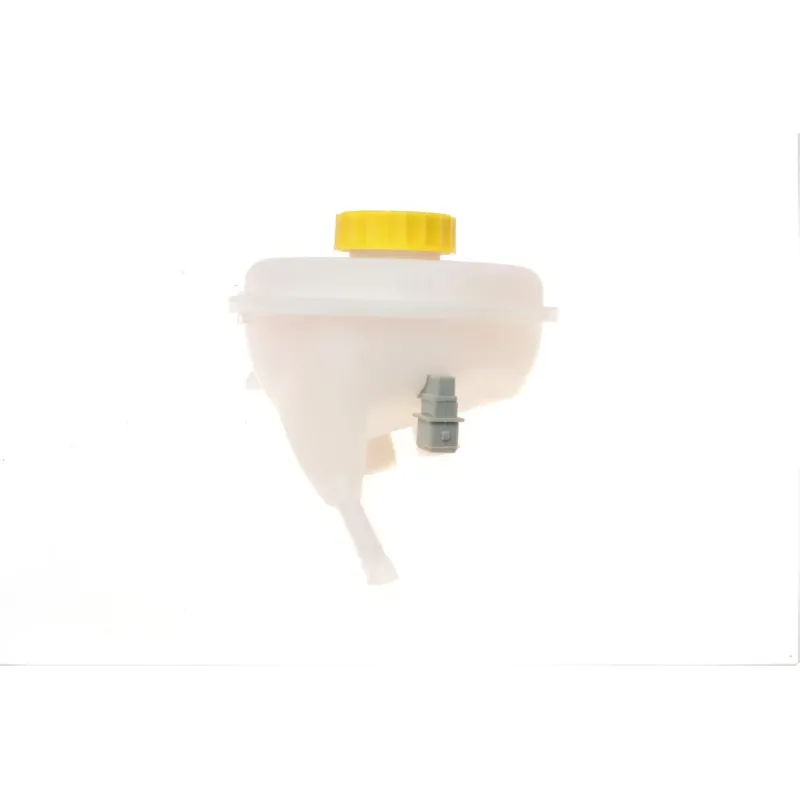 Бачок гальмівної рідини FEBI BILSTEIN 26658 для Volkswagen Passat B5 1996-2005