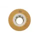 Фільтр масляний FEBI BILSTEIN 26684 для BMW 3 (E36/E46) 5 (E34) 1.6-1.9 1989-2006, 63x103 мм